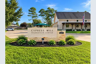 15015 Mills Park Lane Lane, Cypress, TX 77429 - Photo 43