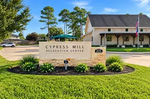15015 Mills Park Ln Ln, Cypress, TX 77429 - Photo 43