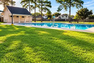 15015 Mills Park Ln Ln, Cypress, TX 77429 - Photo 39