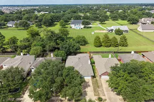 15015 Mills Park Ln Ln, Cypress, TX 77429 - Photo 5
