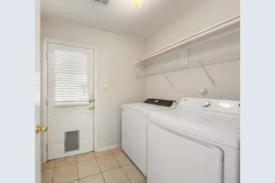 15015 Mills Park Lane Lane, Cypress, TX 77429 - Photo 25