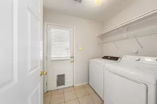 15015 Mills Park Ln Ln, Cypress, TX 77429 - Photo 25