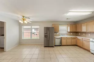 15015 Mills Park Ln Ln, Cypress, TX 77429 - Photo 13