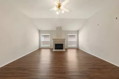 15015 Mills Park Lane Lane, Cypress, TX 77429 - Photo 7