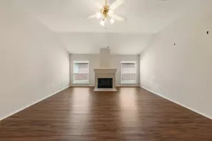 15015 Mills Park Ln Ln, Cypress, TX 77429 - Photo 7