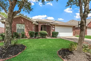 15015 Mills Park Ln Ln, Cypress, TX 77429 - Photo 3