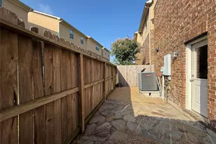 7903 Bachwood Dr, Houston, TX 77040 - Photo 35