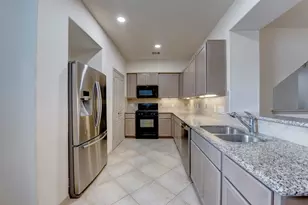 7903 Bachwood Dr, Houston, TX 77040 - Photo 19