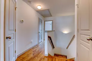 7903 Bachwood Dr, Houston, TX 77040 - Photo 25