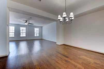 7903 Bachwood Drive, Houston, TX 77040 - Photo 5