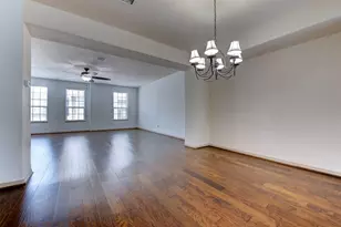 7903 Bachwood Dr, Houston, TX 77040 - Photo 5