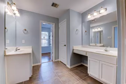 7903 Bachwood Drive, Houston, TX 77040 - Photo 29