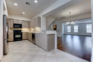 7903 Bachwood Dr, Houston, TX 77040 - Photo 3