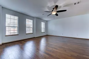 7903 Bachwood Dr, Houston, TX 77040 - Photo 15