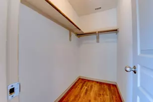 7903 Bachwood Dr, Houston, TX 77040 - Photo 9