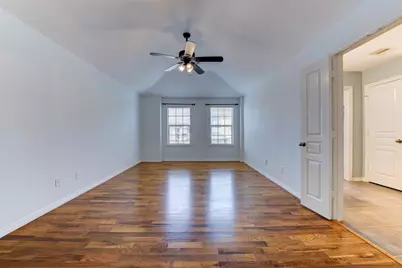 7903 Bachwood Drive, Houston, TX 77040 - Photo 27