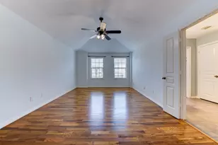 7903 Bachwood Dr, Houston, TX 77040 - Photo 27