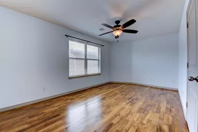 7903 Bachwood Drive, Houston, TX 77040 - Photo 31