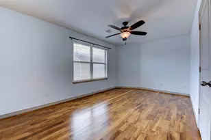 7903 Bachwood Dr, Houston, TX 77040 - Photo 31