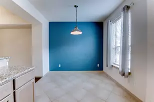 7903 Bachwood Dr, Houston, TX 77040 - Photo 23