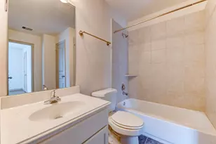 7903 Bachwood Dr, Houston, TX 77040 - Photo 33