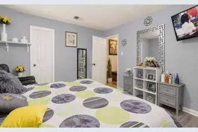 10323 Sageyork Drive, Houston, TX 77089 - Photo 13