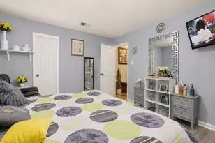 10323 Sageyork Dr, Houston, TX 77089 - Photo 13