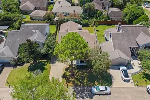 12823 Ashford Hills Dr Dr, Houston, TX 77077 - Photo 27