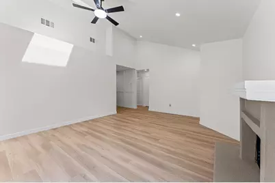 12823 Ashford Hills Drive Drive, Houston, TX 77077 - Photo 7