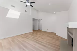 12823 Ashford Hills Dr Dr, Houston, TX 77077 - Photo 7
