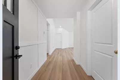 12823 Ashford Hills Drive Drive, Houston, TX 77077 - Photo 5