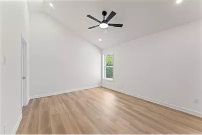 12823 Ashford Hills Drive Drive, Houston, TX 77077 - Photo 17