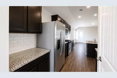 3226 Scout Is Island, Katy, TX 77494 - Photo 3