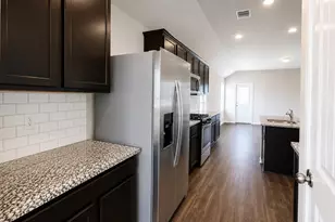 3226 Scout Is Island, Katy, TX 77494 - Photo 3