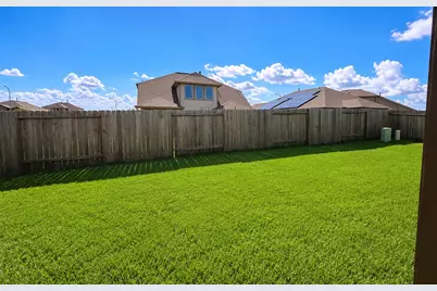 3226 Scout Is Island, Katy, TX 77494 - Photo 11