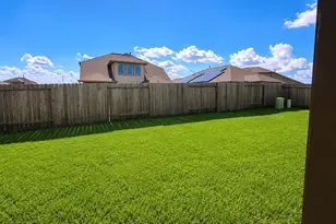 3226 Scout Is Island, Katy, TX 77494 - Photo 11