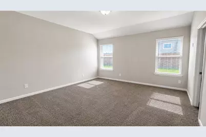 3226 Scout Is Island, Katy, TX 77494 - Photo 5