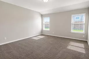 3226 Scout Is Island, Katy, TX 77494 - Photo 5