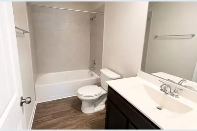 3226 Scout Is Island, Katy, TX 77494 - Photo 7
