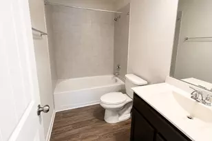 3226 Scout Is Island, Katy, TX 77494 - Photo 7