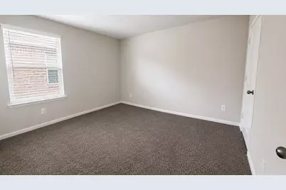 3226 Scout Is Island, Katy, TX 77494 - Photo 9