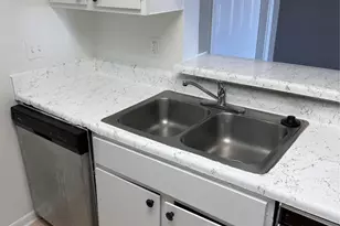 2816 S Bartell Dr, Houston, TX 77054 - Photo 9