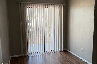 2816 S Bartell Dr, Houston, TX 77054 - Photo 5