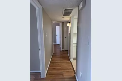 2816 S Bartell Drive, Houston, TX 77054 - Photo 7