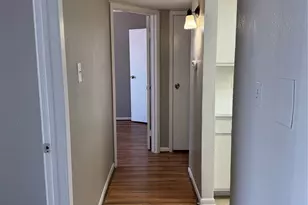 2816 S Bartell Dr, Houston, TX 77054 - Photo 7