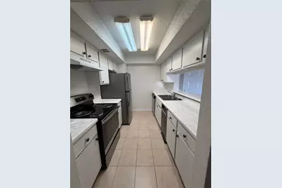 2816 S Bartell Drive, Houston, TX 77054 - Photo 3