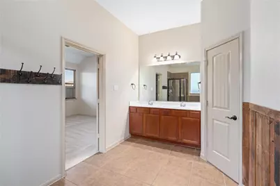 2886 Aurelia Lane, League City, TX 77573 - Photo 21