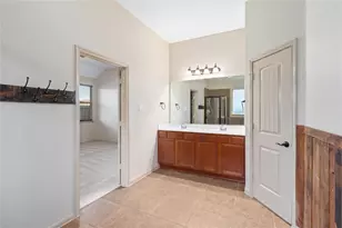 2886 Aurelia Ln, League City, TX 77573 - Photo 21