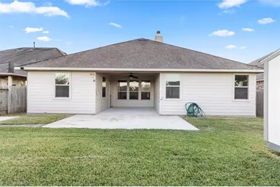 2886 Aurelia Lane, League City, TX 77573 - Photo 31