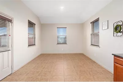 2886 Aurelia Lane, League City, TX 77573 - Photo 15